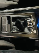 VOLKSWAGEN GOLF LIFE TSI - 7361 - 21