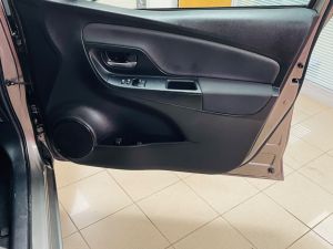 TOYOTA YARIS VVT-I DESIGN - 7403 - 15