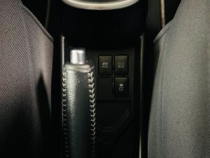 TOYOTA YARIS VVT-I DESIGN M-DRIVE S - 7313 - 22