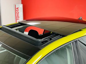 VOLKSWAGEN GOLF LIFE TSI - 7361 - 3