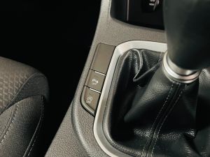HYUNDAI I30 T-GDI SE - 7331 - 21