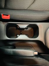 HYUNDAI I30 T-GDI SE - 7331 - 17