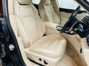 MASERATI LEVANTE D V6 - 7304 - 13