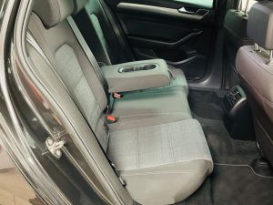 VOLKSWAGEN PASSAT SE NAV TDI DSG - 7362 - 11