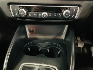 AUDI A3 TDI SPORT - 7382 - 21