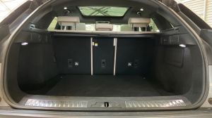 LAND ROVER RANGE ROVER VELAR R-DYNAMIC HSE - 7422 - 9
