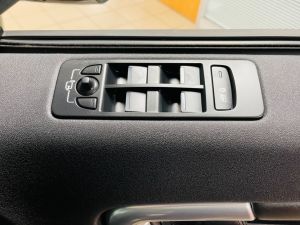 LAND ROVER DISCOVERY SPORT TD4 HSE LUXURY - 7378 - 20