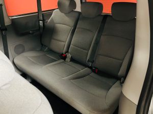 HYUNDAI I800 CRDI SE NAV - 7404 - 14