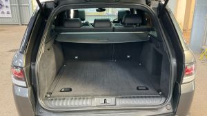 LAND ROVER RANGE ROVER SPORT SDV6 HSE DYNAMIC - 7425 - 10