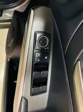 LEXUS IS 300H F SPORT - 7337 - 12