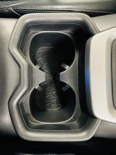 TOYOTA RAV-4 VVT-I DYNAMIC - 7367 - 18
