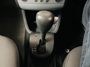 RENAULT GRAND MODUS DYNAMIQUE VVT - 7395 - 18