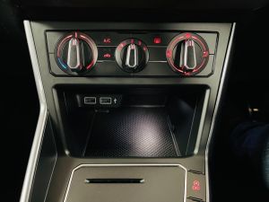 VOLKSWAGEN POLO GTI TSI DSG - 7383 - 28