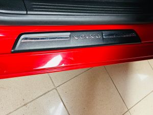 VOLVO V40 D3 R-DESIGN LUX NAV - 7347 - 16