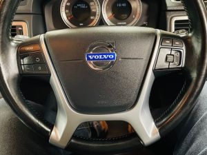 VOLVO XC70 D4 SE - 7359 - 20