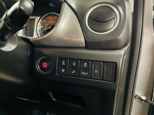 SUZUKI VITARA SZ5 ALLGRIP - 7346 - 18