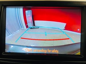 TOYOTA YARIS VVT-I DESIGN - 7403 - 26