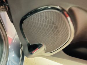 RENAULT CLIO SIGNATURE NAV TCE - 7341 - 15