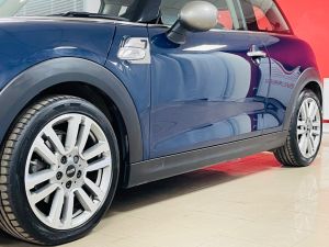 MINI HATCH COOPER S SEVEN - 7368 - 33