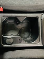 VOLKSWAGEN GOLF LIFE TSI - 7361 - 20