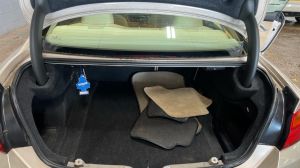 BMW 4 SERIES 428I LUXURY - 7387 - 9