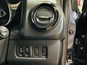 RENAULT CLIO SIGNATURE NAV TCE - 7341 - 16