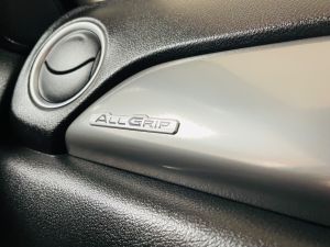 SUZUKI VITARA SZ5 ALLGRIP - 7346 - 28