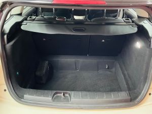 MINI CLUBMAN COOPER - 7299 - 2