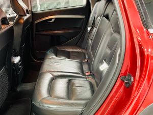 VOLVO XC70 D4 SE - 7359 - 4