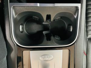 LAND ROVER DISCOVERY SPORT R-DYNAMIC HSE MHEV - 7410 - 25