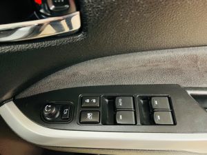 SUZUKI VITARA SZ5 ALLGRIP - 7346 - 16