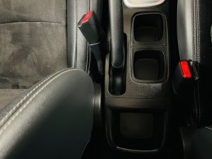 SUZUKI VITARA SZ5 ALLGRIP - 7346 - 19