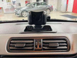 FIAT PANDA LOUNGE - 7379 - 20