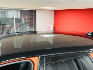 LAND ROVER DISCOVERY SPORT R-DYNAMIC HSE MHEV - 7410 - 3
