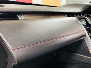 LAND ROVER DISCOVERY SPORT R-DYNAMIC HSE MHEV - 7410 - 9
