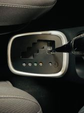 TOYOTA YARIS VVT-I DESIGN - 7403 - 18