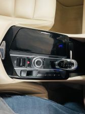 MASERATI LEVANTE D V6 - 7304 - 24