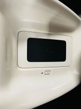 TOYOTA PRIUS VVT-I BUSINESS EDITION PLUS - 7384 - 18