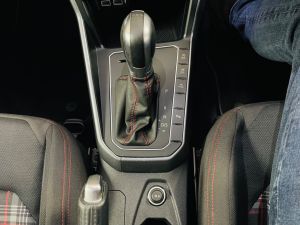 VOLKSWAGEN POLO GTI TSI DSG - 7383 - 22