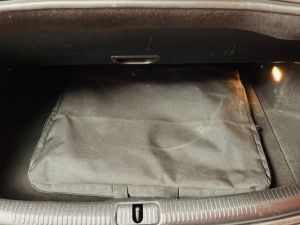 AUDI A3 TDI SPORT - 7382 - 16