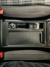 VOLKSWAGEN GOLF GTD DSG - 7414 - 22
