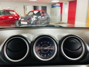 SUZUKI VITARA SZ5 ALLGRIP - 7346 - 29