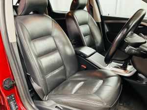VOLVO XC70 D4 SE - 7359 - 18