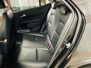 KIA PICANTO GT-LINE - 7392 - 7