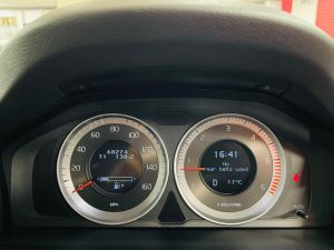 VOLVO XC70 D4 SE - 7359 - 19