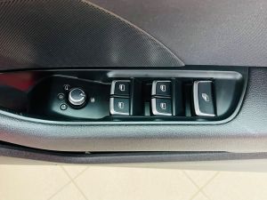 AUDI A3 TDI SPORT - 7382 - 17