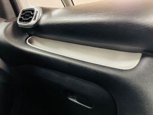 CITROEN C3 PICASSO SELECTION HDI - 7247 - 19