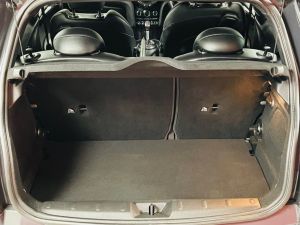 MINI HATCH JOHN COOPER WORKS - 7358 - 13