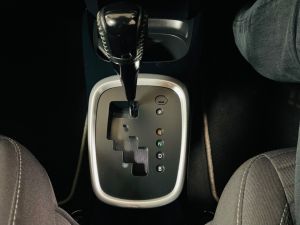TOYOTA YARIS VVT-I DESIGN M-DRIVE S - 7313 - 21