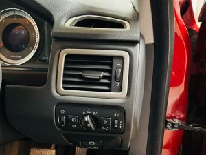 VOLVO XC70 D4 SE - 7359 - 17